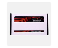 Mainline Stabilizer for Complete Home and Business Power Protection