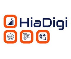 Digital Marketing SEO Singapore