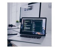 local seo services to rank business on google Austin USA