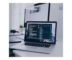 white hat seo services for safe google ranking Arlington USA