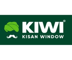 KIWI Kisan Window: Bringing the True Taste of Bharat from Farms to Homes