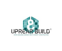 UprearBUILD: Building the Future with Smart Modular and Pre-Fabricated Construction