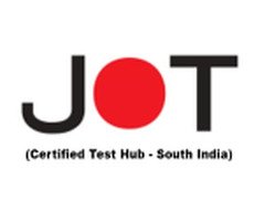 Apply Online JOT exam