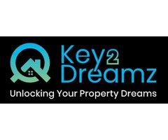 property buyer agents Melbourne