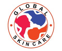 Best Skin Doctors in Mogappair