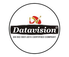 AC Stabilizers for Reliable Voltage Protection and Efficient Cooling Performance