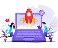 Top-rated digital marketing agency in Singapore