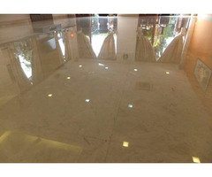 Granite Polishing in Ghaziabad