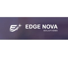 Edge Nova Solutions