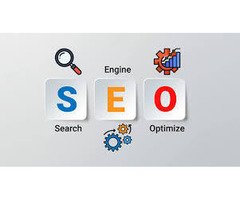 seo marketing services to improve visibility