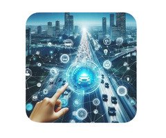 Sai Technologies - AI Powered Video Analytics Security Solutions for Business