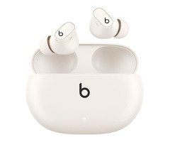 Beats Studio Buds Plus with 36 Hours of Listening Time