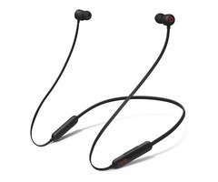 Beats Flex Wireless Neckband with 12 Hours of Listening Time