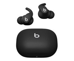 Beats Powerbeats Fit Earbuds with 30-Hour Battery Life