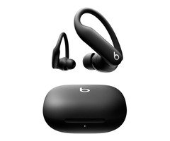 Beats Powerbeats Pro 2 with Up to 45-Hour Playtime