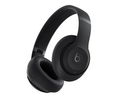 Beats Studio Pro Wireless Over-Ear Headphones with 40-Hour Battery Life