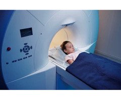 MRI Test Near Me | Accurate MRI Scan Services at Xtracarelab