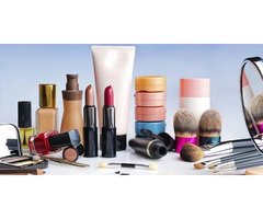 PharmaHopers A PCD Pharma Franchise & Third Party Manufacturing Company