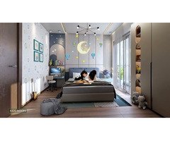 Best Residential Real Estate Company- BCC Buildtech - 1