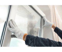 Oakville Glass Repair Services | Tanic Glass