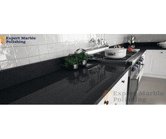 Best Italian Marble Polishing Services in Delhi