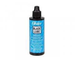 Oster Blade Lube, 4Oz - 1