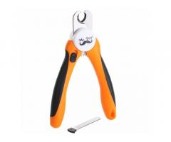 Mr. Pen- Dog Nail Clipper, Dog Nail Trimmers for Large Dogs