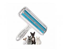 HANK Dog Hair Remover, Fur and Lint Remover Brush