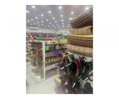 Just Dogs Pet supply Store in Pune, Maharashtra - 4