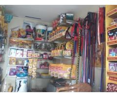 Om Pet Shopee Pet store in Pune, Maharashtra - 2