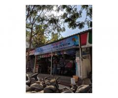 Jiya Pet Shop 2 Pet store in Pimpri-Chinchwad, Maharashtra - 1