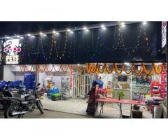 Pets Lifestyle - Kennel & Pet Shop Pet supply store in Bhopal - 1