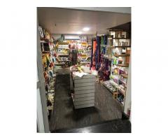 Pets Lifestyle - Kennel & Pet Shop Pet supply store in Bhopal - 2