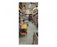 Relite Pet Gallery, Best Pet Shop In Lucknow, Pet Accessories Shop - 3