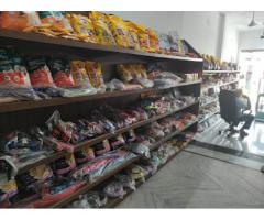 Aggarwal Pet Zone Pet Store in Patiala Punjab