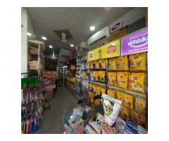 Mehar Pet Shop Pet supply store in Patiala, Punjab - 2