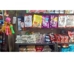 Himalyan Pet World Pet Shop in Shimla