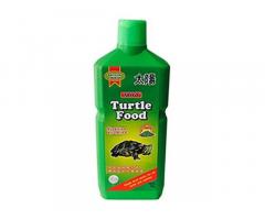 PetSutra Taiyo Turtle Food, for Turtle, Reptiles and Aquatic Amphibians