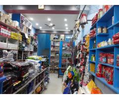 Kowshik Pet World store in Coimbatore, Tamil Nadu - 1