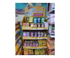 No.1 Pet Shop Pet store in Coimbatore, Tamil Nadu - 2