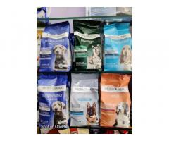 Canine Kingdom Pet store in Coimbatore, Tamil Nadu - 4