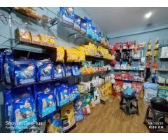 Raj Pets best Pet store in Varanasi, Uttar Pradesh - 1