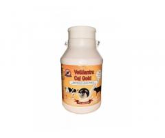 VetMantra Cal Gold for Diary Animals