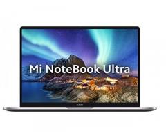 Mi Notebook Ultra Thin and Light laptop Intel Core i5-11300H 11th Gen