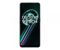 Realme 9 Pro Plus 5G (8 GB RAM, 128 GB Storage) - 1