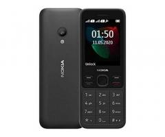 Nokia 150 (2020) - 1