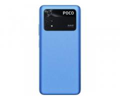 POCO M4 Pro 4G (6 GB RAM, 64 GB Storage)