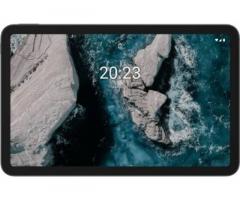 Nokia Tab T20 10.36 inch Wi-Fi Only Tablet