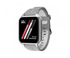 Noise X-Fit 1 HRX Edition Smartwatch Fitness Tracker - 1
