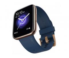 Noise ColorFit Ultra 2 smartwatch with 1.78 inch AMOLED Display - 1